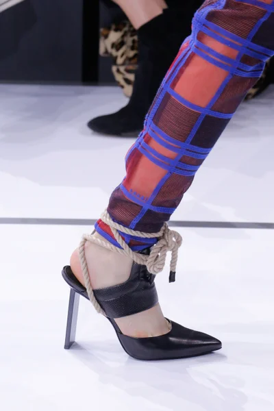Look 81